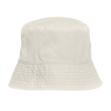 majcoteka:sku:so03999owh/cp-s/m:color:so03999-off_whitecandy_pink-a1.png