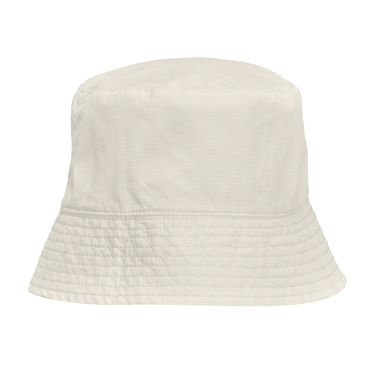 majcoteka:sku:so03999owh/cp-s/m:color:so03999-off_whitecandy_pink-a1.png