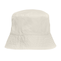 majcoteka:sku:so03999owh/cp-s/m:color:so03999-off_whitecandy_pink-a1.png