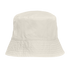 majcoteka:sku:so03999owh/cp-s/m:color:so03999-off_whitecandy_pink-a1.png