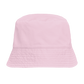 majcoteka:sku:so03999owh/cp-s/m:packshot:so03999-off_whitecandy_pink-a2.png