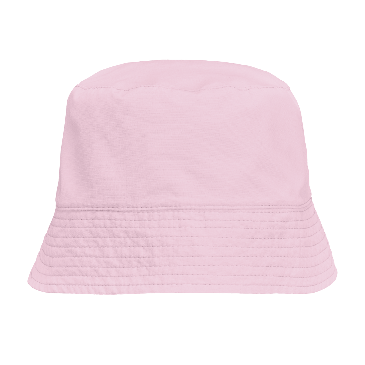 majcoteka:sku:so03999owh/cp-s/m:packshot:so03999-off_whitecandy_pink-a2.png