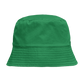 majcoteka:sku:so03999sgn/fgn-s/m:color:so03999-spring_greenfrozen_green-a1.png