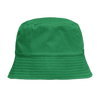 majcoteka:sku:so03999sgn/fgn-s/m:color:so03999-spring_greenfrozen_green-a1.png