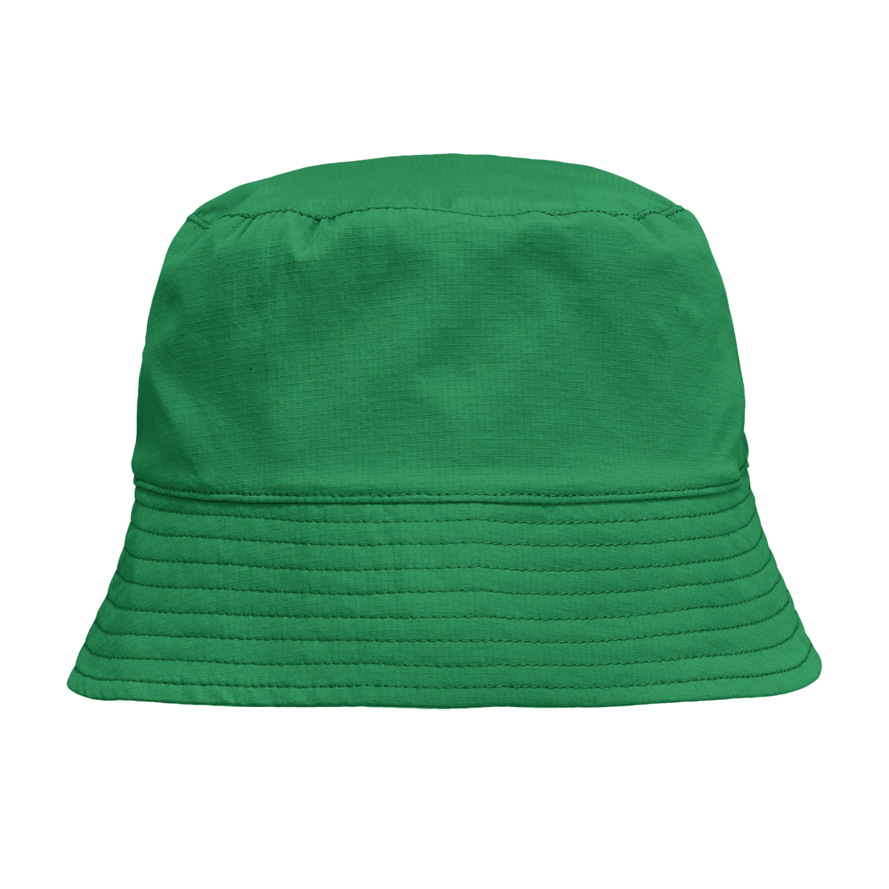 majcoteka:sku:so03999sgn/fgn-s/m:color:so03999-spring_greenfrozen_green-a1.png