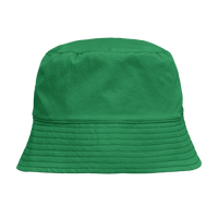 majcoteka:sku:so03999sgn/fgn-s/m:color:so03999-spring_greenfrozen_green-a1.png