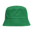 majcoteka:sku:so03999sgn/fgn-s/m:color:so03999-spring_greenfrozen_green-a1.png