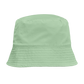 majcoteka:sku:so03999sgn/fgn-s/m:packshot:so03999-spring_greenfrozen_green-a2.png