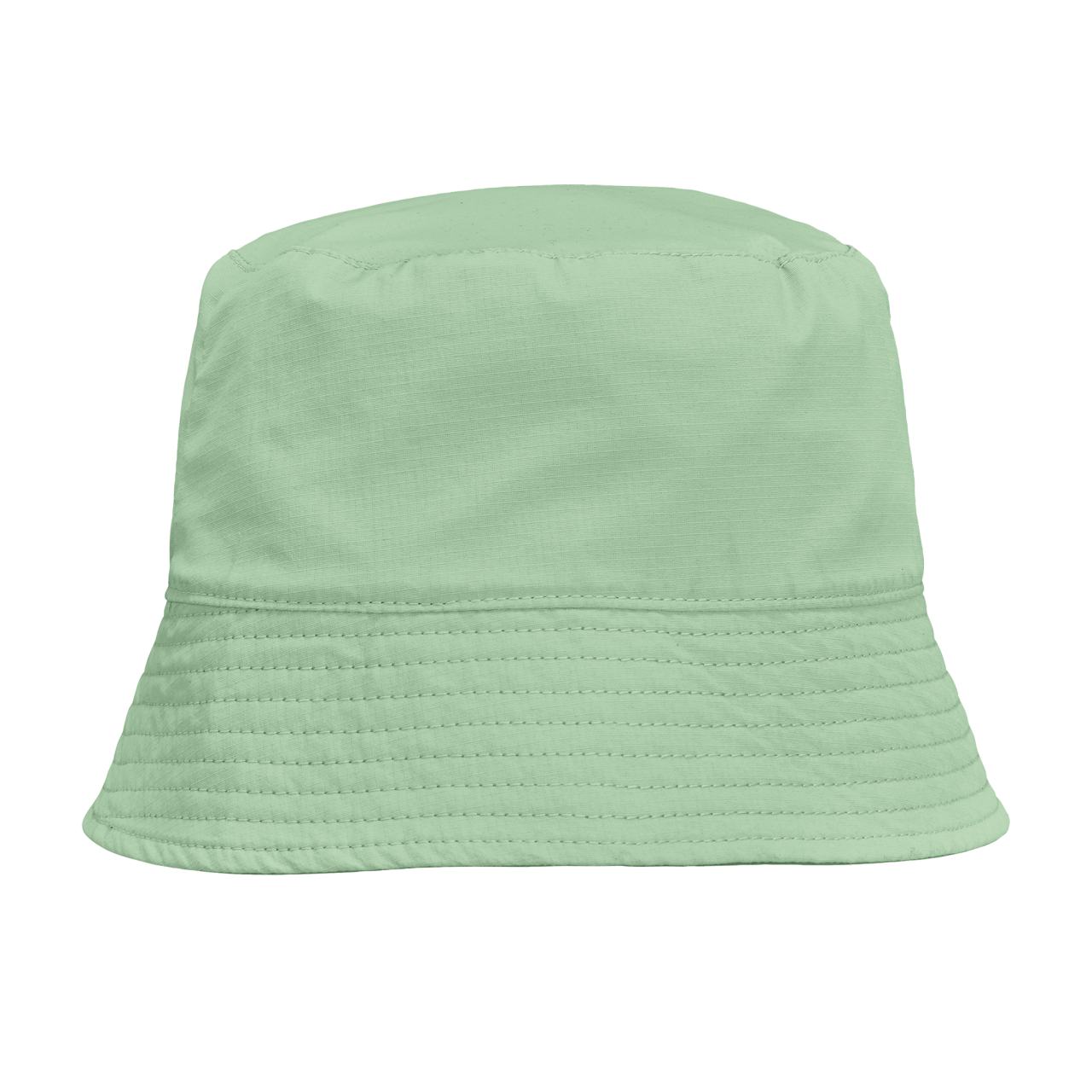 majcoteka:sku:so03999sgn/fgn-s/m:packshot:so03999-spring_greenfrozen_green-a2.png