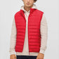majcoteka:style:SO04020:main:so04020-5.jpg