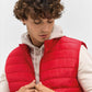 majcoteka:style:SO04020:alt:so04020-6.jpg