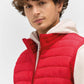 majcoteka:style:SO04020:alt:so04020-7.jpg