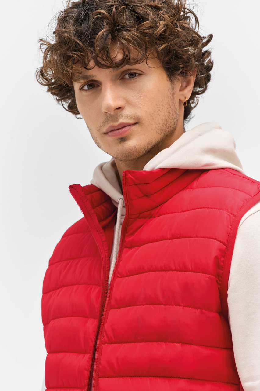 majcoteka:style:SO04020:alt:so04020-7.jpg