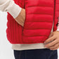 majcoteka:style:SO04020:alt:so04020-8.jpg