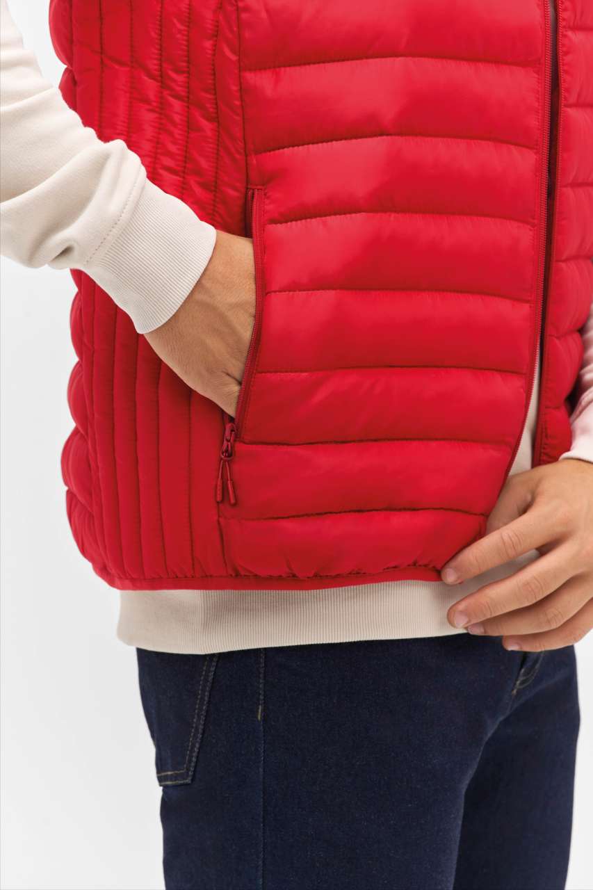 majcoteka:style:SO04020:alt:so04020-8.jpg