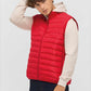 majcoteka:style:SO04020:alt:so04020-9.jpg