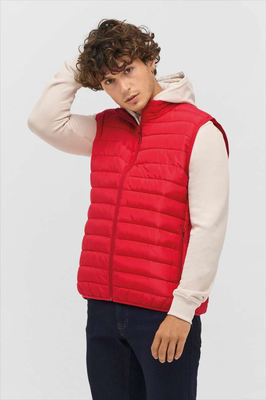 majcoteka:style:SO04020:alt:so04020-9.jpg