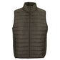 majcoteka:sku:so04020ar-s:color:so04020-army-a1.jpg