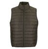 majcoteka:sku:so04020ar-s:color:so04020-army-a1.jpg