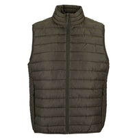 majcoteka:sku:so04020ar-s:color:so04020-army-a1.jpg