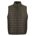 majcoteka:sku:so04020ar-s:color:so04020-army-a1.jpg