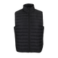 majcoteka:sku:so04020bl-s:color:so04020-black-a1.png