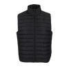 majcoteka:sku:so04020bl-s:color:so04020-black-a1.png