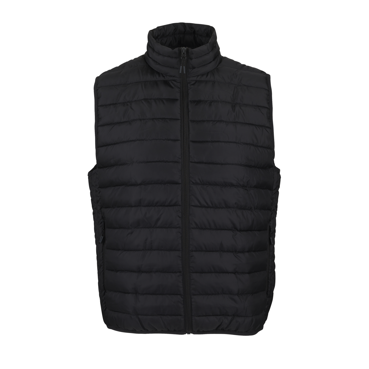 majcoteka:sku:so04020bl-s:color:so04020-black-a1.png