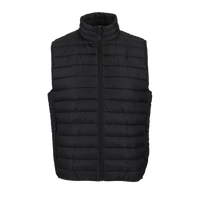 majcoteka:sku:so04020bl-s:color:so04020-black-a1.png