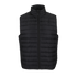 majcoteka:sku:so04020bl-s:color:so04020-black-a1.png
