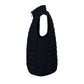 majcoteka:sku:so04020bl-s:packshot:so04020-black-c1.jpg