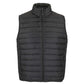 majcoteka:sku:so04020ch-s:color:so04020-charcoal_grey-a1.jpg