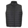 majcoteka:sku:so04020ch-s:color:so04020-charcoal_grey-a1.jpg