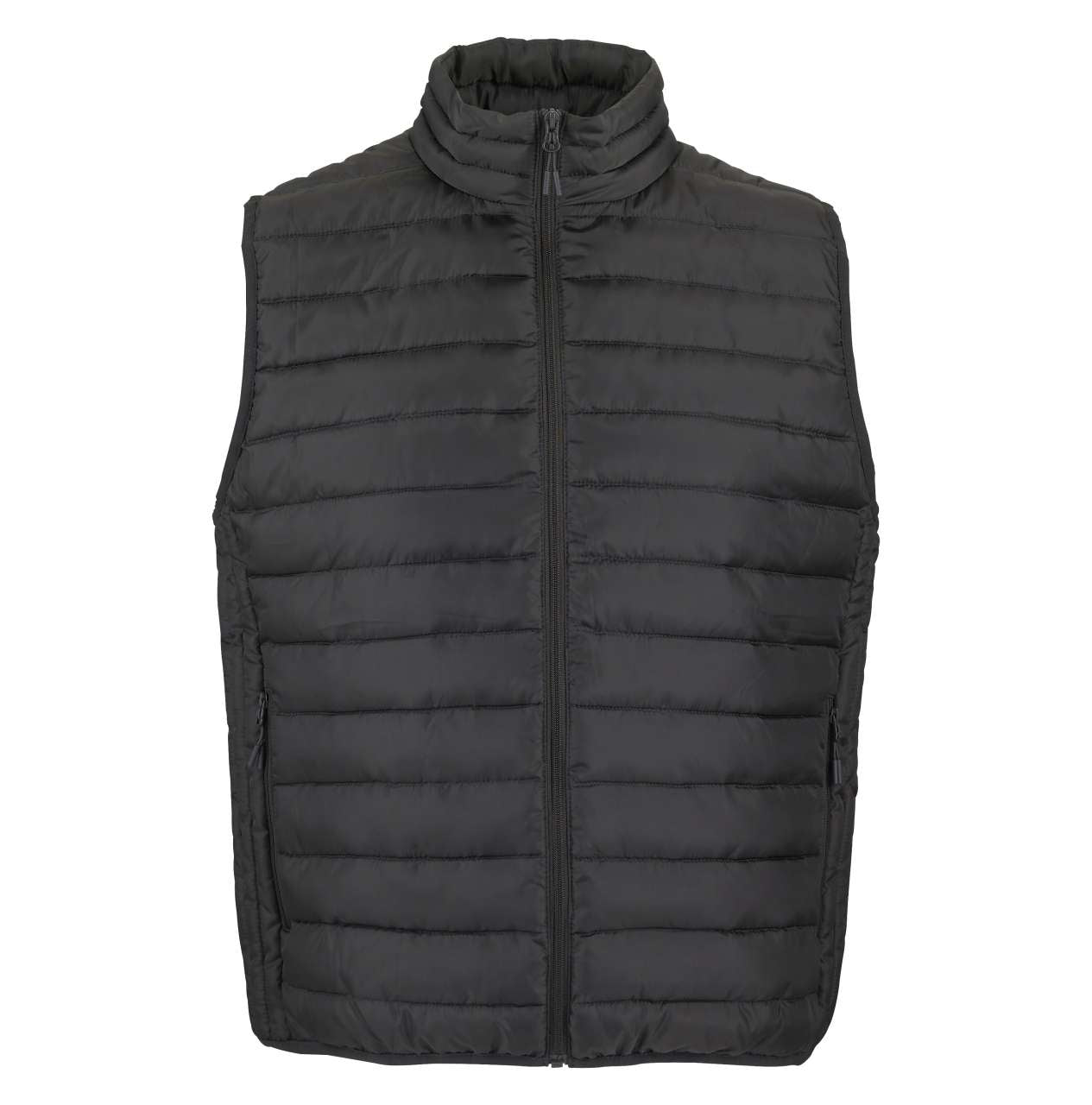 majcoteka:sku:so04020ch-s:color:so04020-charcoal_grey-a1.jpg