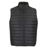 majcoteka:sku:so04020ch-s:color:so04020-charcoal_grey-a1.jpg