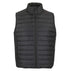 majcoteka:sku:so04020ch-s:color:so04020-charcoal_grey-a1.jpg