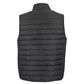 majcoteka:sku:so04020ch-s:packshot:so04020-charcoal_grey-b1.jpg