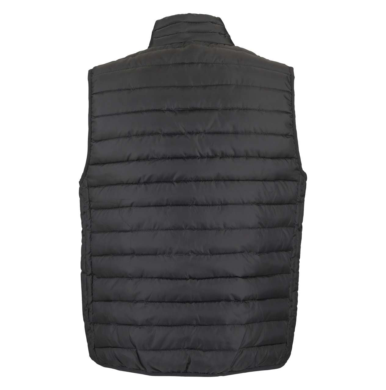 majcoteka:sku:so04020ch-s:packshot:so04020-charcoal_grey-b1.jpg