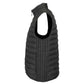 majcoteka:sku:so04020ch-s:packshot:so04020-charcoal_grey-c1.jpg
