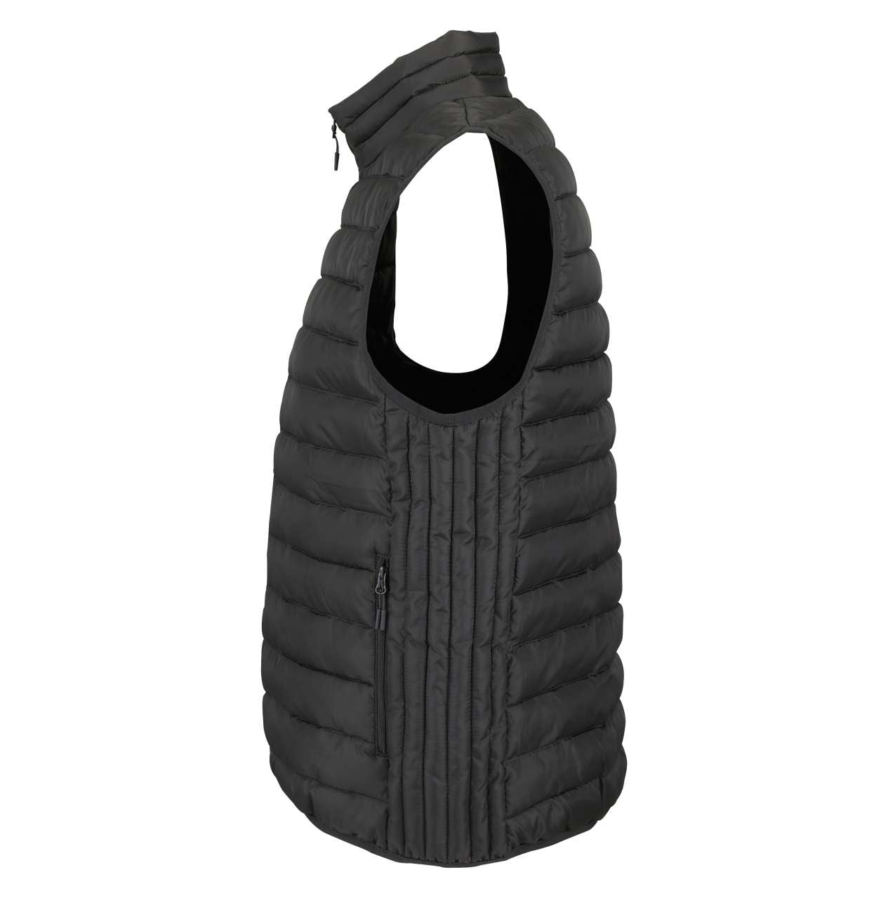 majcoteka:sku:so04020ch-s:packshot:so04020-charcoal_grey-c1.jpg