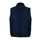 majcoteka:sku:so04020fn-s:color:so04020-french_navy-a1.jpg