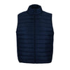 majcoteka:sku:so04020fn-s:color:so04020-french_navy-a1.jpg