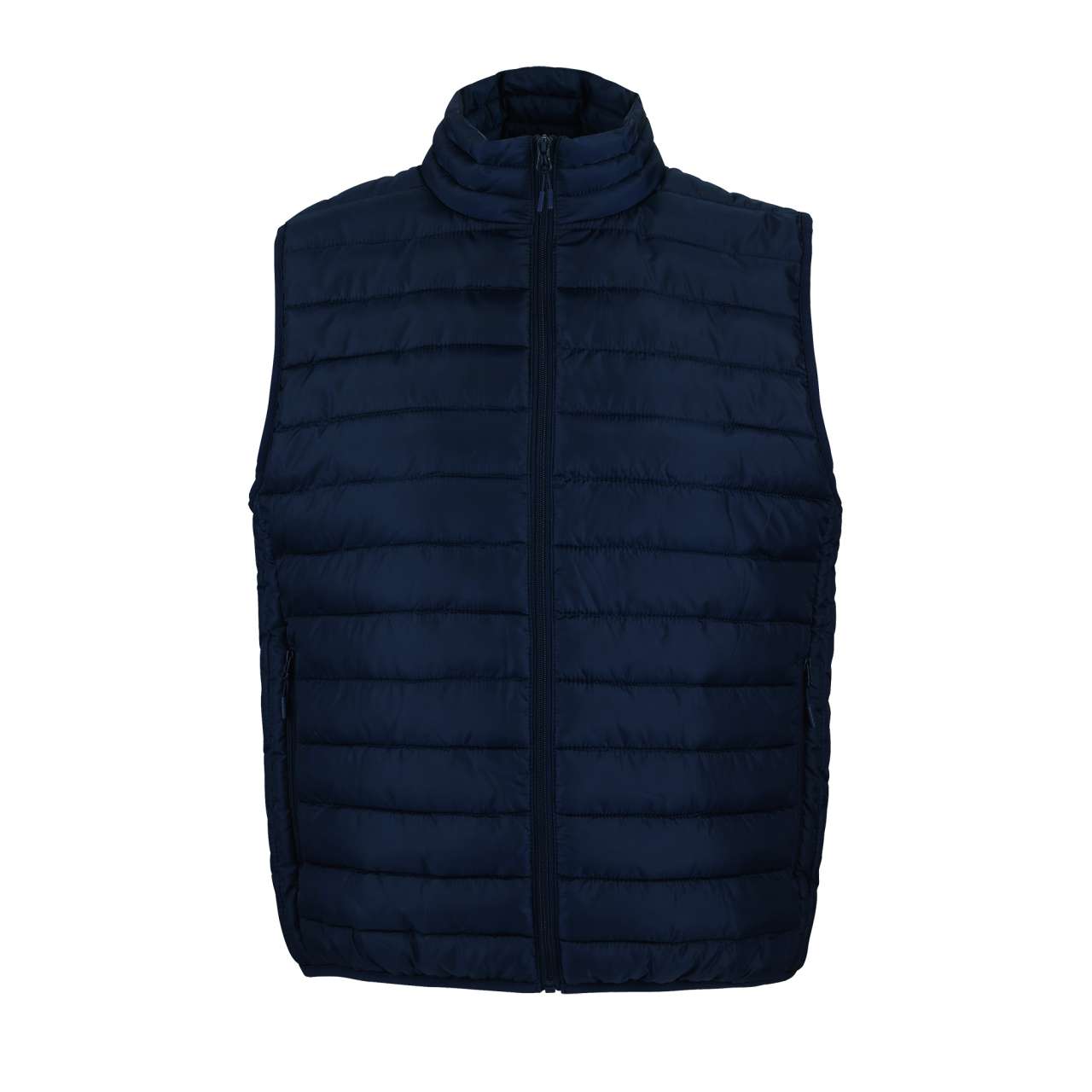 majcoteka:sku:so04020fn-s:color:so04020-french_navy-a1.jpg