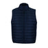 majcoteka:sku:so04020fn-s:color:so04020-french_navy-a1.jpg