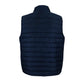 majcoteka:sku:so04020fn-s:packshot:so04020-french_navy-b1.jpg