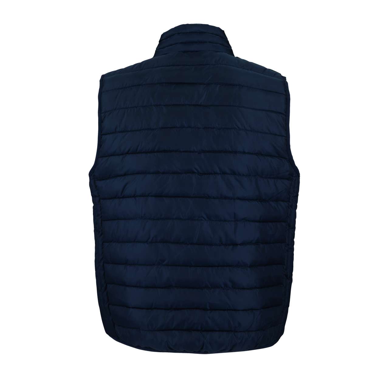 majcoteka:sku:so04020fn-s:packshot:so04020-french_navy-b1.jpg
