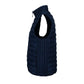majcoteka:sku:so04020fn-s:packshot:so04020-french_navy-c1.jpg