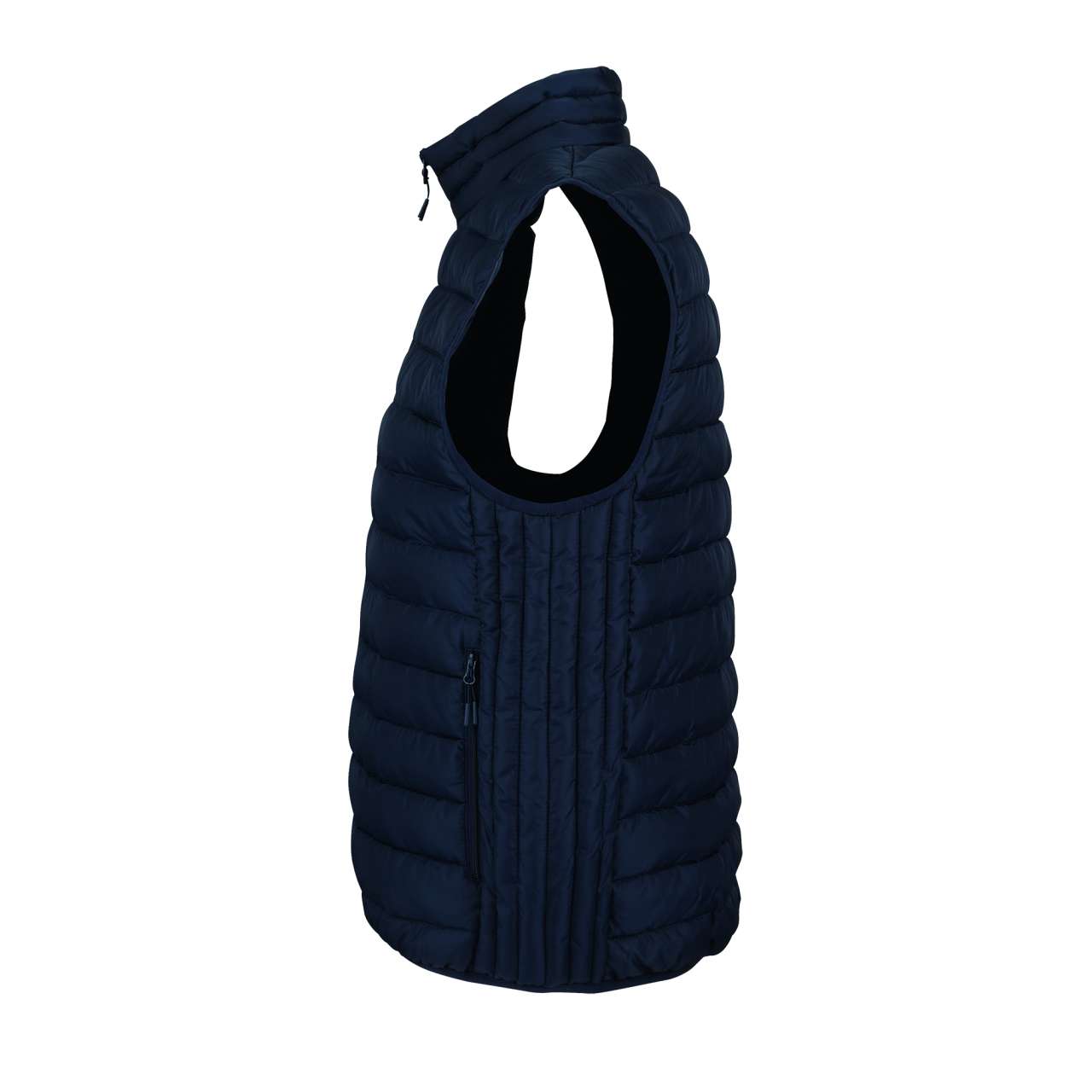majcoteka:sku:so04020fn-s:packshot:so04020-french_navy-c1.jpg