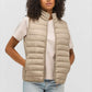 majcoteka:style:SO04021:main:so04021-3.jpg