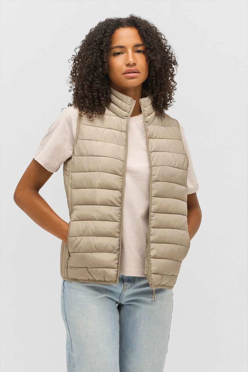 majcoteka:style:SO04021:main:so04021-3.jpg